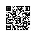 10061122-171110HLF QRCode