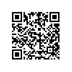 10061913-111PLF QRCode