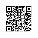 10062827-1010EDLF QRCode