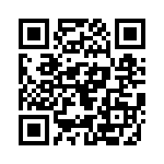 10065127-001 QRCode