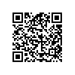 10065127-001LF QRCode