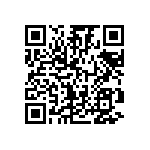 10068597-12227LF QRCode