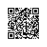 10072354-S01-36ULF QRCode