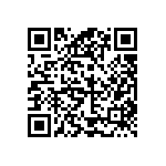 10073907-00BLF QRCode