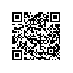 10074142-101LF QRCode