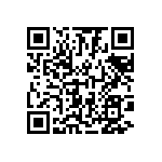 10075025-F01-12ULF QRCode