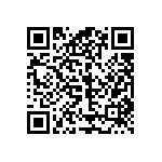 10076828-109LF QRCode