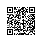 10078991-G31-10ULF QRCode