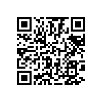 10078995-G01-08ULF QRCode