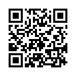 1008-150K QRCode