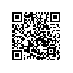 10080054-218LF QRCode