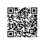 10084166-105LF QRCode