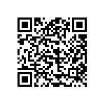 10087120-126LF QRCode