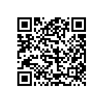 10087120-216LF QRCode