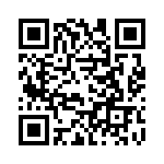 1008R-681K QRCode