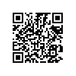 10090099-S094XLF QRCode