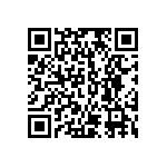 10091777-00E-80B QRCode