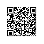 10091777-L0E-30DLF QRCode