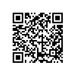 10091777-S0E-20DLF QRCode