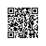 10091777-U0E-50B QRCode