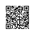 10091777-U0E-60DLF QRCode