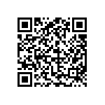 10091836-A0J-30DLF QRCode