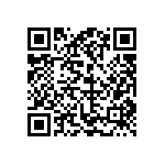 10091836-B0J-40B QRCode