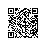 10091836-M0J-30DLF QRCode