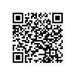 10091836-M0J-70DLF QRCode