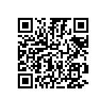 10091836-Q0J-70B QRCode