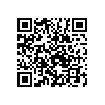 10093055-346LF QRCode