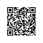 10096926-004LF QRCode