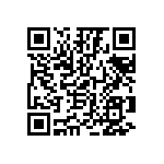 100A220FW150XT QRCode