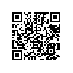 100A390JP150XT QRCode