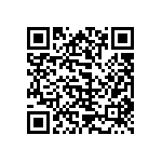 100DP1T1B2M2QE QRCode