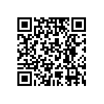 100DP1T2B2M2RE QRCode