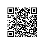 100DP3T2B4M7QE QRCode