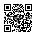 100E2C25-8 QRCode