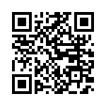 100L09C QRCode