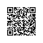 100MXC680MEFC22X25 QRCode