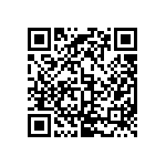 100PS-JMDSS-G-1-TF QRCode