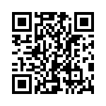 100R-471J QRCode