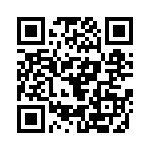 100R-561F QRCode