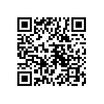 100YXG390MEFCGC18X25 QRCode