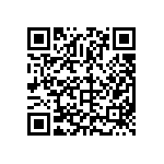 100YXH15MEFC6-3X11 QRCode