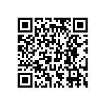 100ZLJ18M6-3X11 QRCode