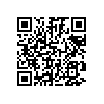 10104997-C0C-80B QRCode