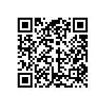 10104999-V0E-30B QRCode