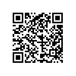 10106124-8006003LF QRCode