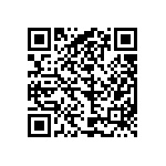 10106262-8004001LF QRCode